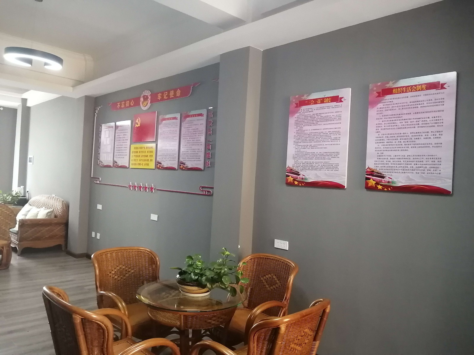 1562570163490256.jpg 1562570163490256.jpg