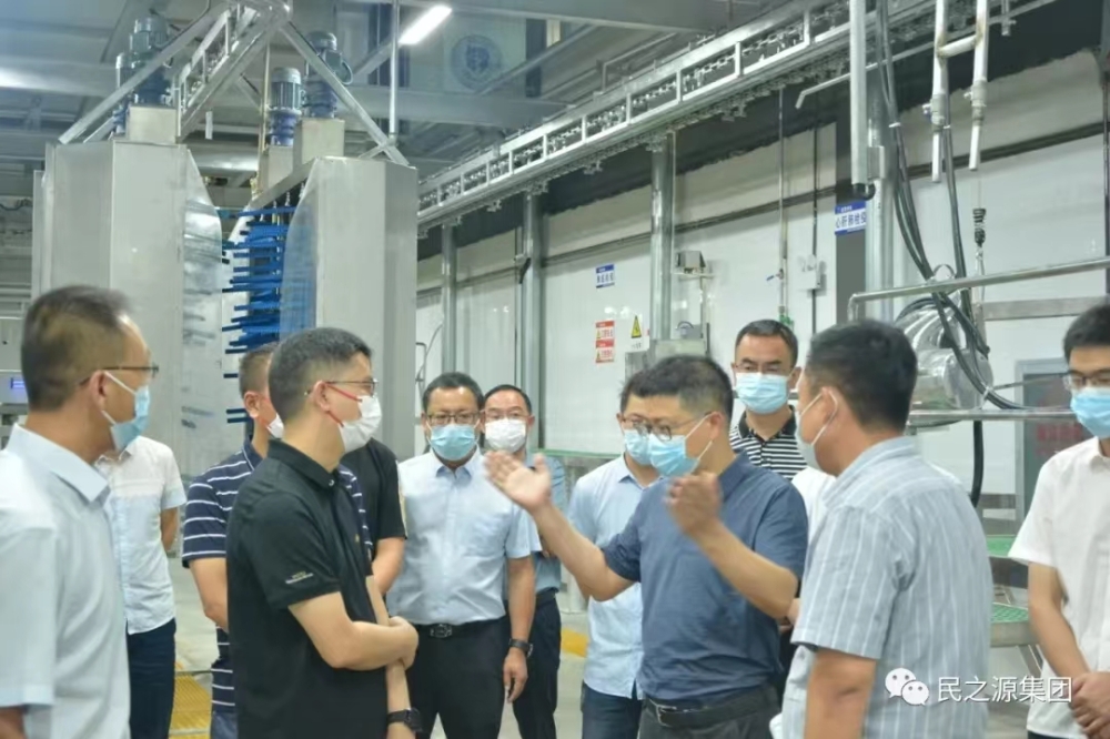 微信图片_20220719154930 微信图片_20220719154930