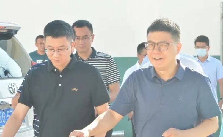 0da59f2c273d3e672e52aff3acf9c05 0da59f2c273d3e672e52aff3acf9c05