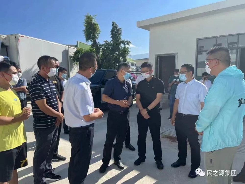 7d64099e60a1fac3f427d6a7d1526c2 7d64099e60a1fac3f427d6a7d1526c2