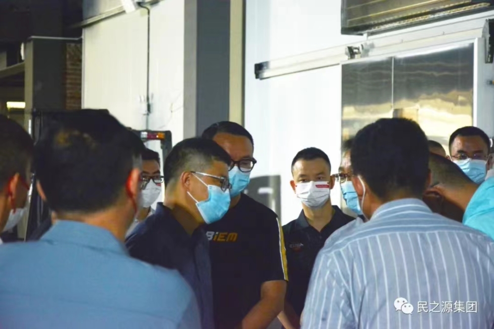 b85067fb78df174a9da02f837a56e30 b85067fb78df174a9da02f837a56e30