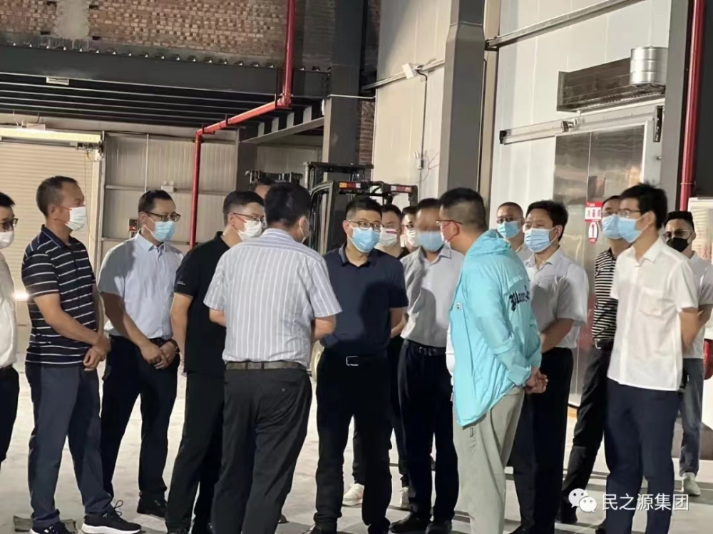 04cabb0f41671cacda37ded8cc8fbbd 04cabb0f41671cacda37ded8cc8fbbd