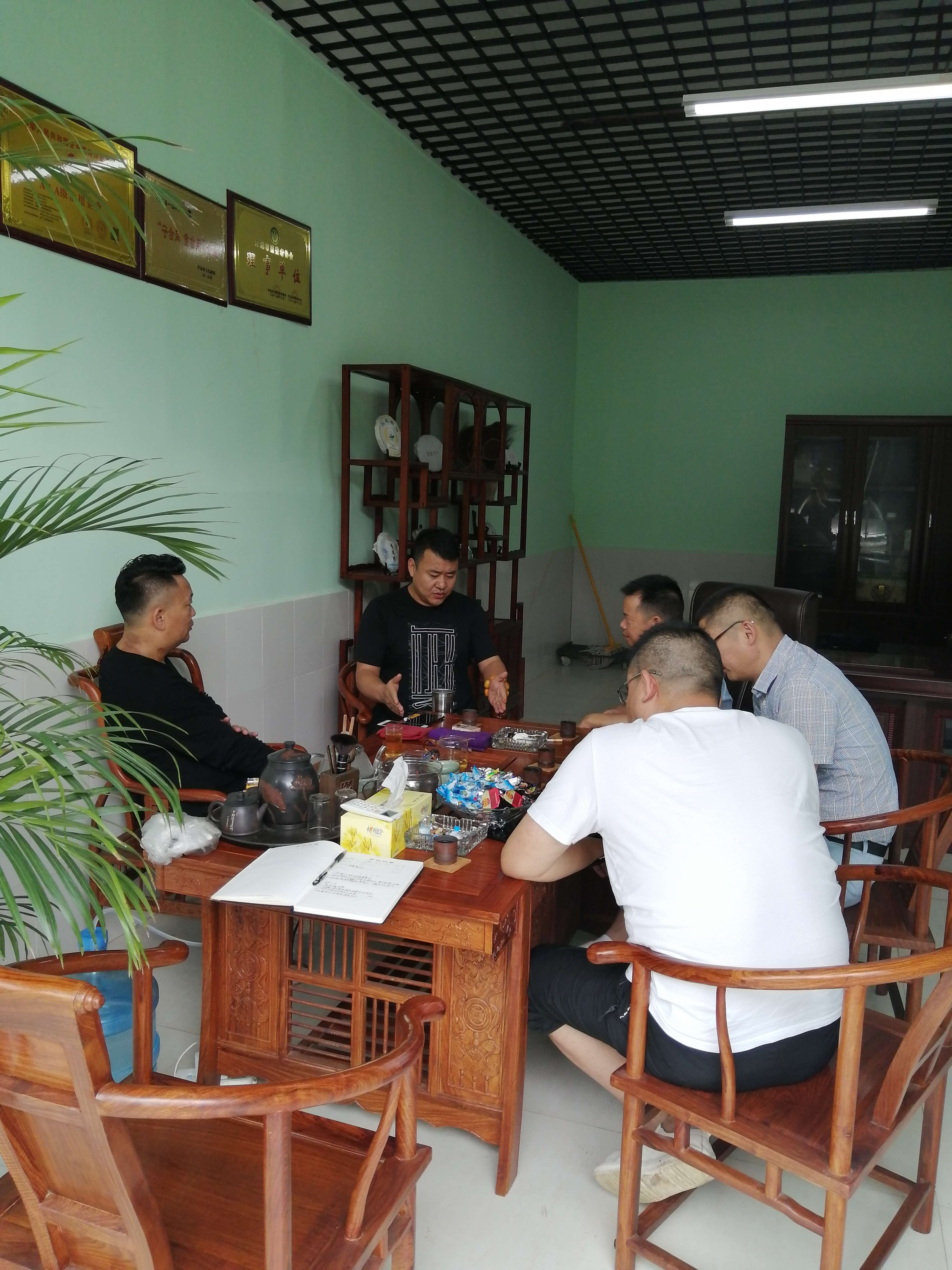 1563245882349249.jpg 微信图片_20190715112025_Jc.jpg