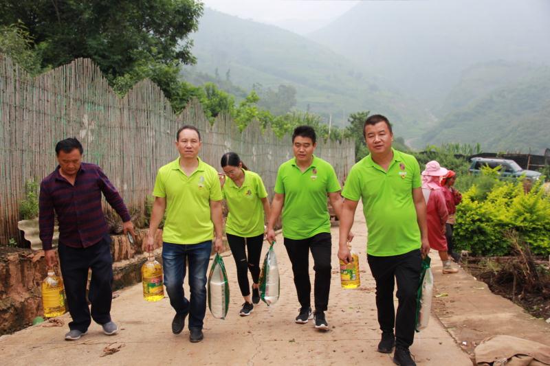 1565598412635992.jpg 微信图片_20190812162618.jpg