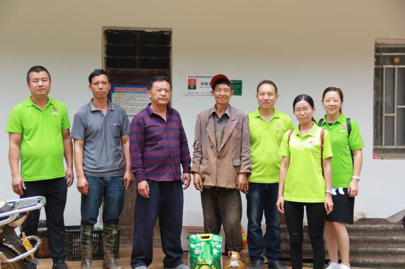 1565598554633421.jpg 微信图片_20190812162629.jpg