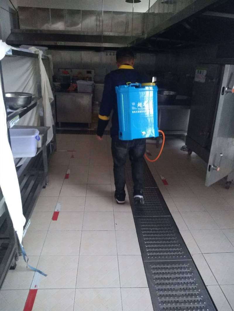 1583391909822817.jpg 5_Jc.jpg