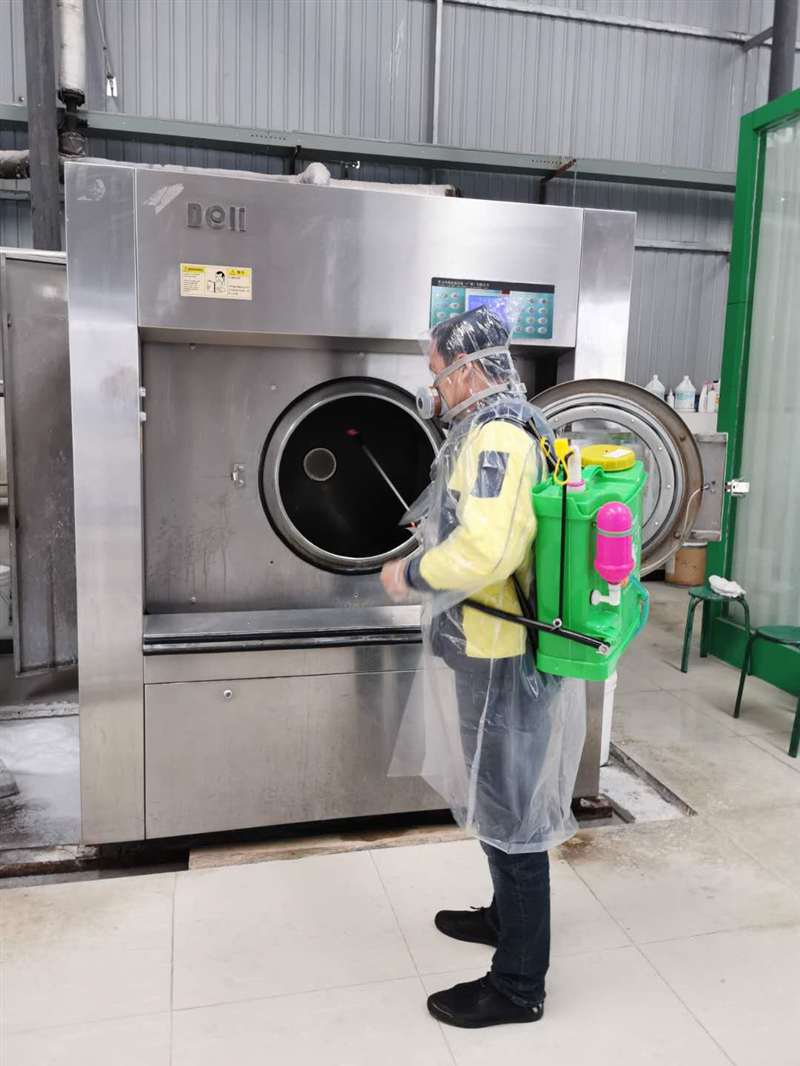 1583392140320895.jpg 6_Jc.jpg