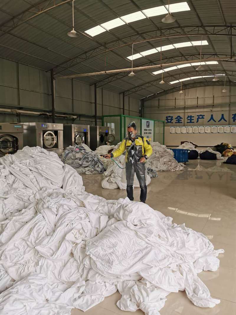 1583392156580130.jpg 7_Jc.jpg