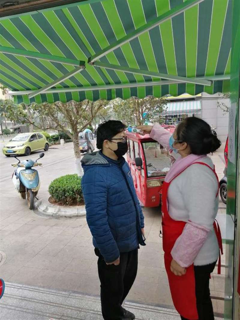 1583392691990590.jpg 10_Jc.jpg