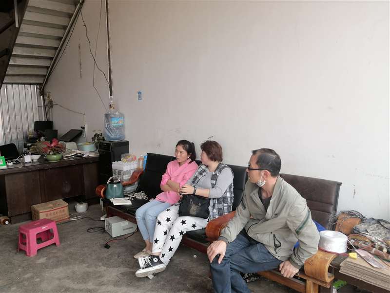 1584780508893115.jpg 4_Jc.jpg