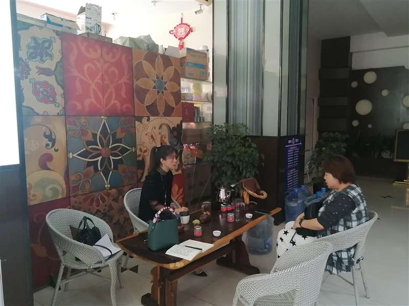 1584780617189375.jpg 5_Jc.jpg