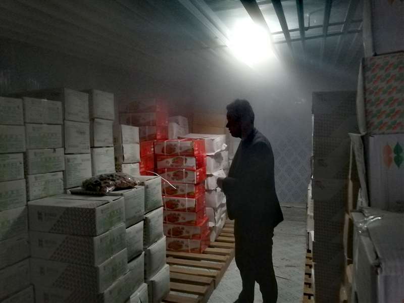 1585796982223064.jpg 1_Jc.jpg