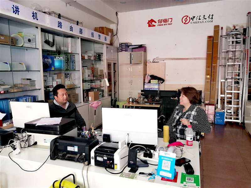 1585797192303114.jpg 7_Jc.jpg