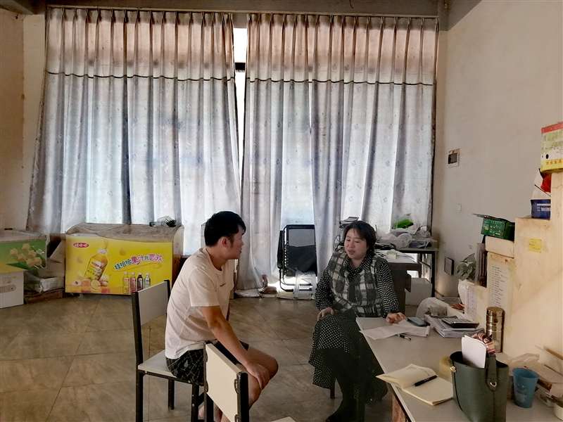 1585797257863528.jpg 6_Jc.jpg