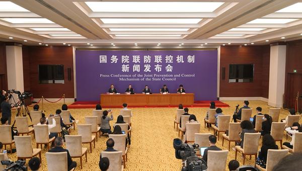 1587434233801471.jpg 1.jpg