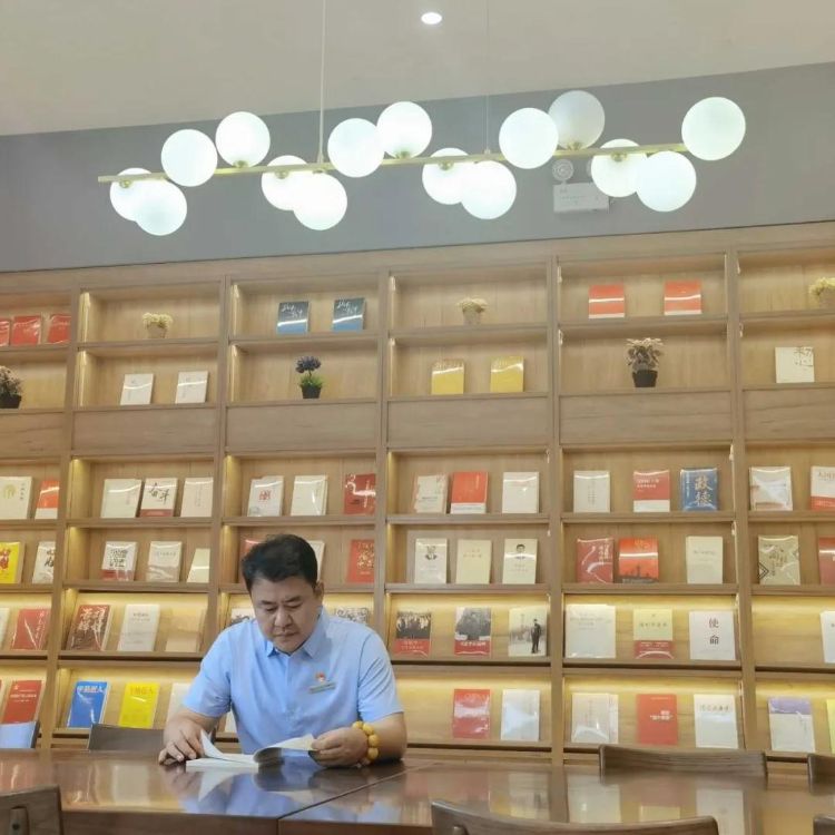 {xunruicms_img_title} {xunruicms_img_title}