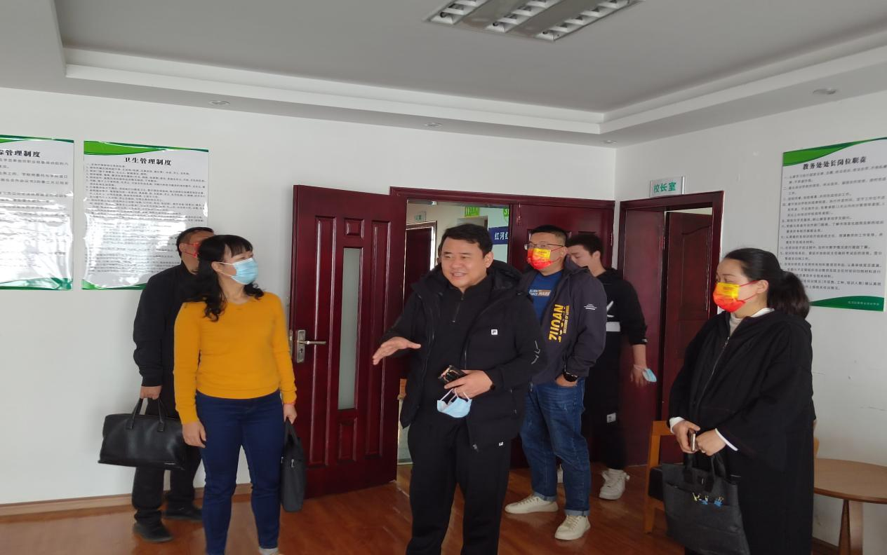 {xunruicms_img_title} {xunruicms_img_title}