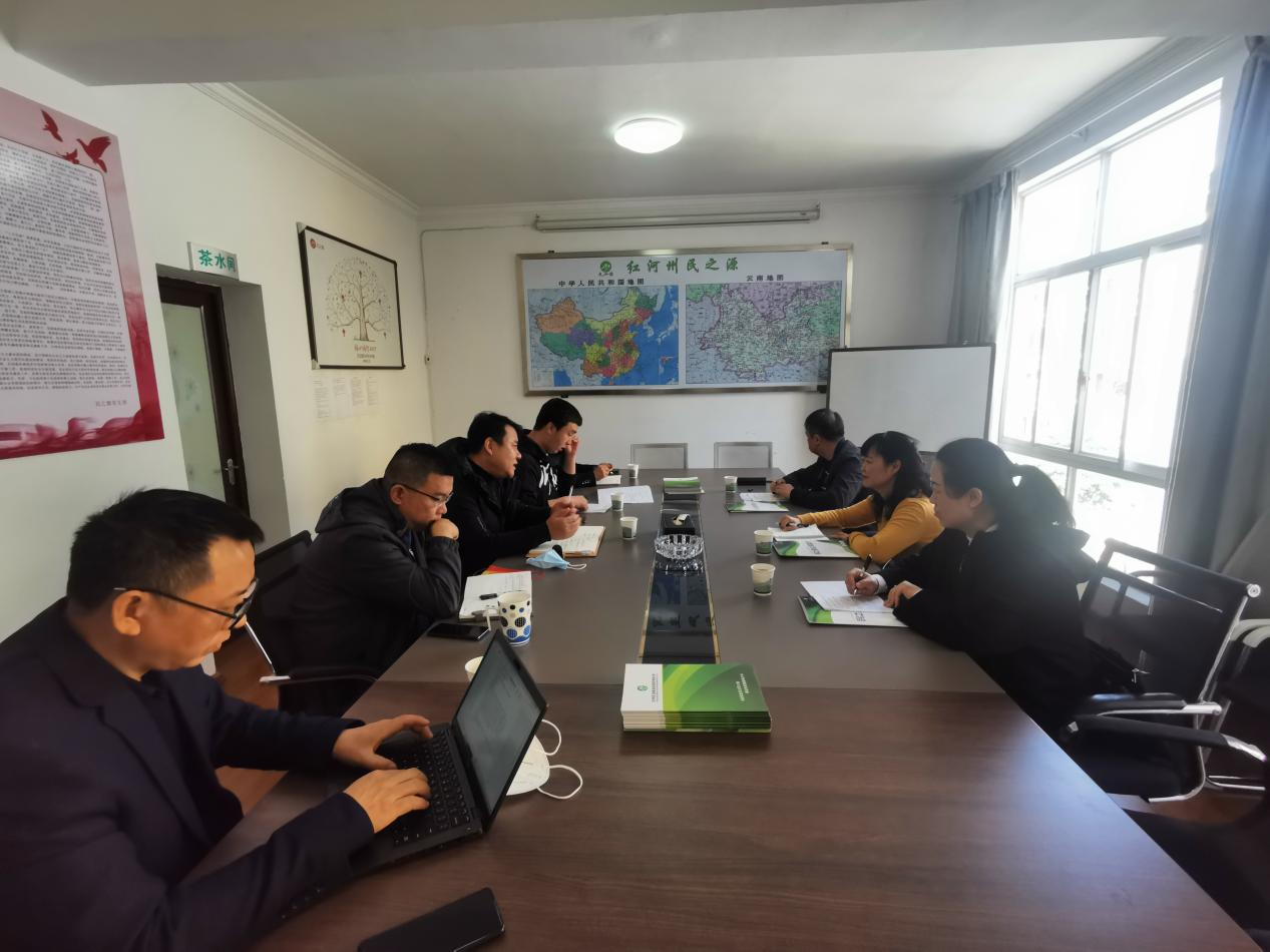 {xunruicms_img_title} {xunruicms_img_title}