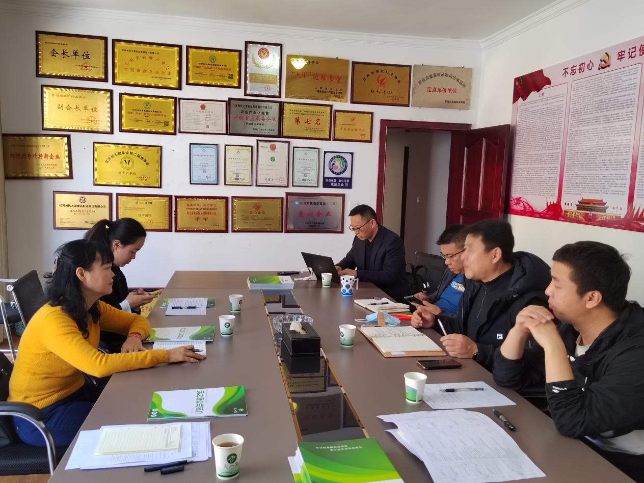 {xunruicms_img_title} {xunruicms_img_title}