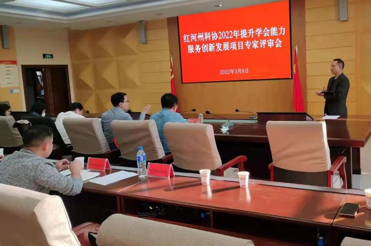 {xunruicms_img_title} {xunruicms_img_title}