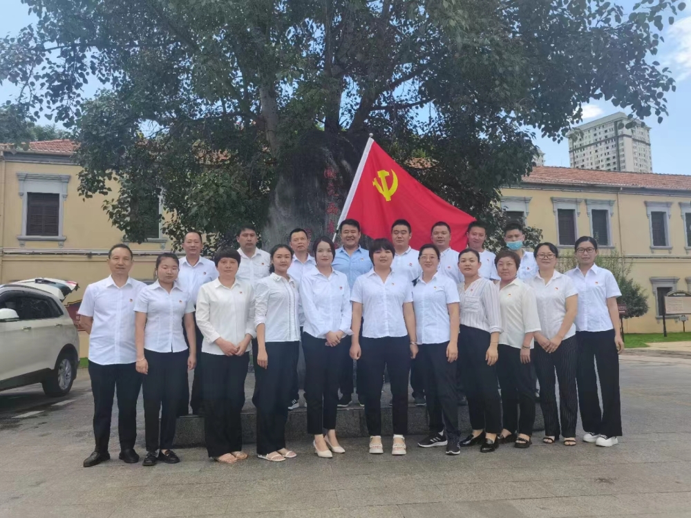 a65e82ee03b5fb35c6549029c0537fa