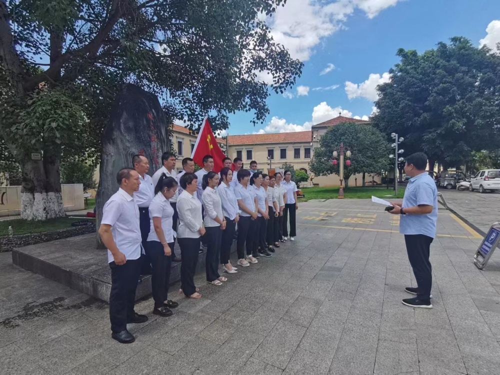 eaf04f14267cbbb309b64baf6612b12 eaf04f14267cbbb309b64baf6612b12