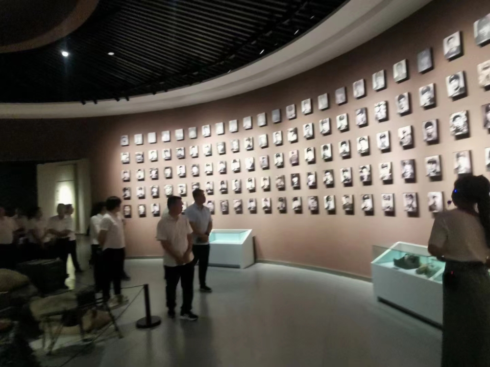 b6678c6f565b7b201ab9df43afde72d b6678c6f565b7b201ab9df43afde72d