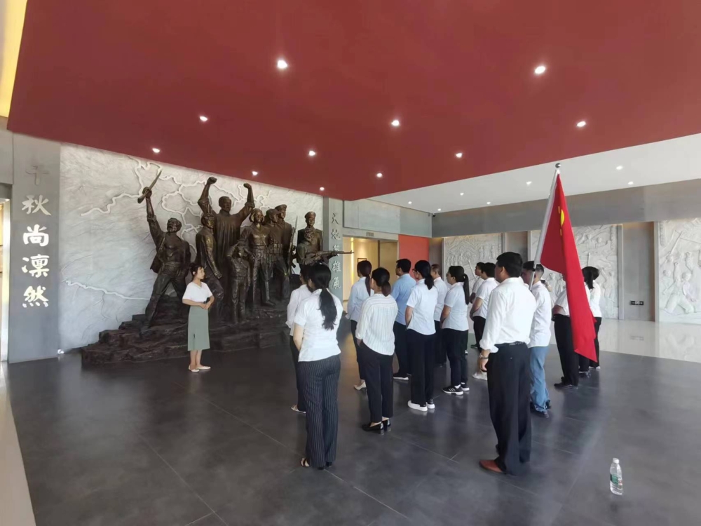 d8deba7798e75126fbe5ea5f0ed0c48