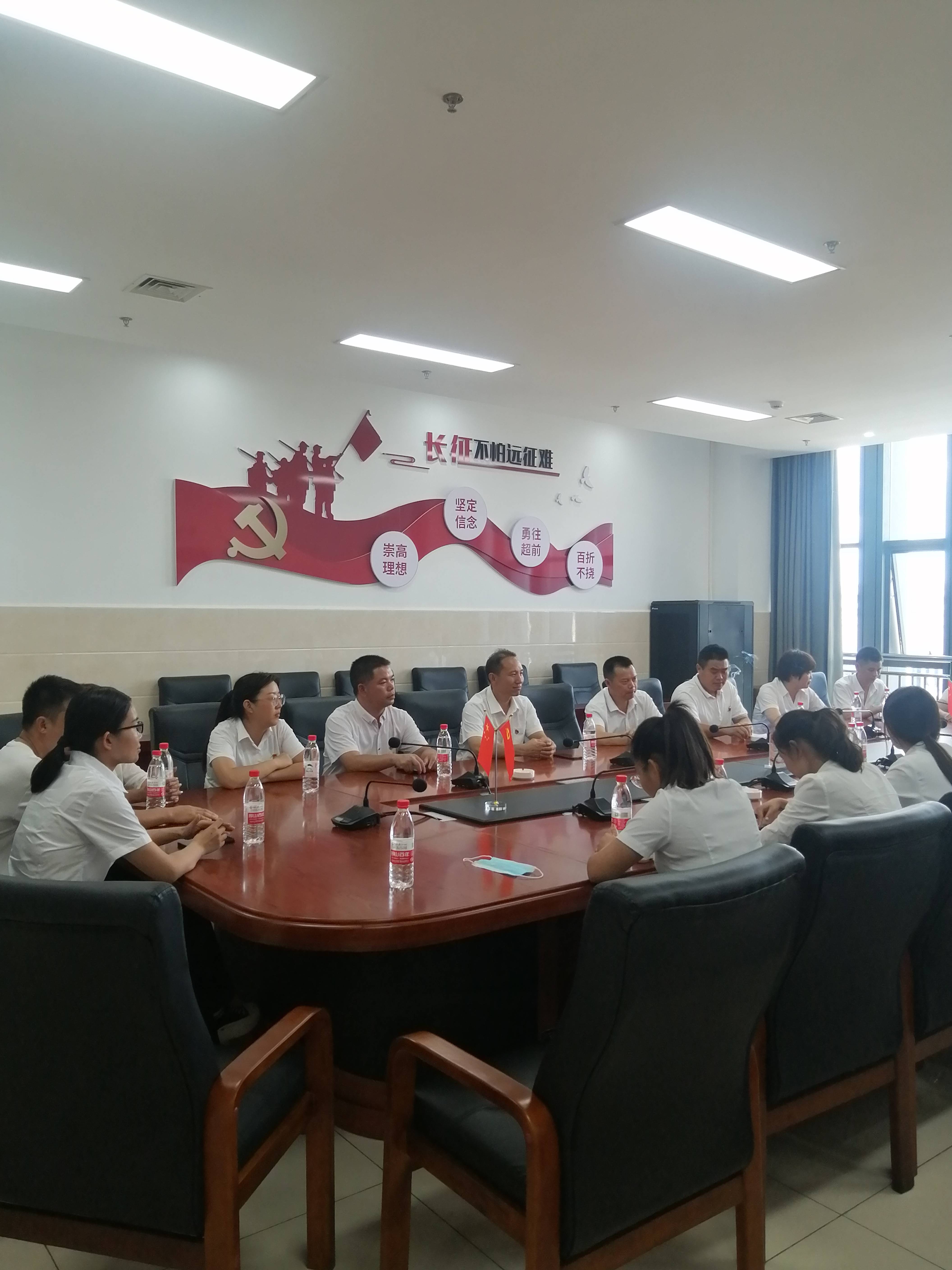 5ec98c30ecb5ebb28bce87236911f0d(1)