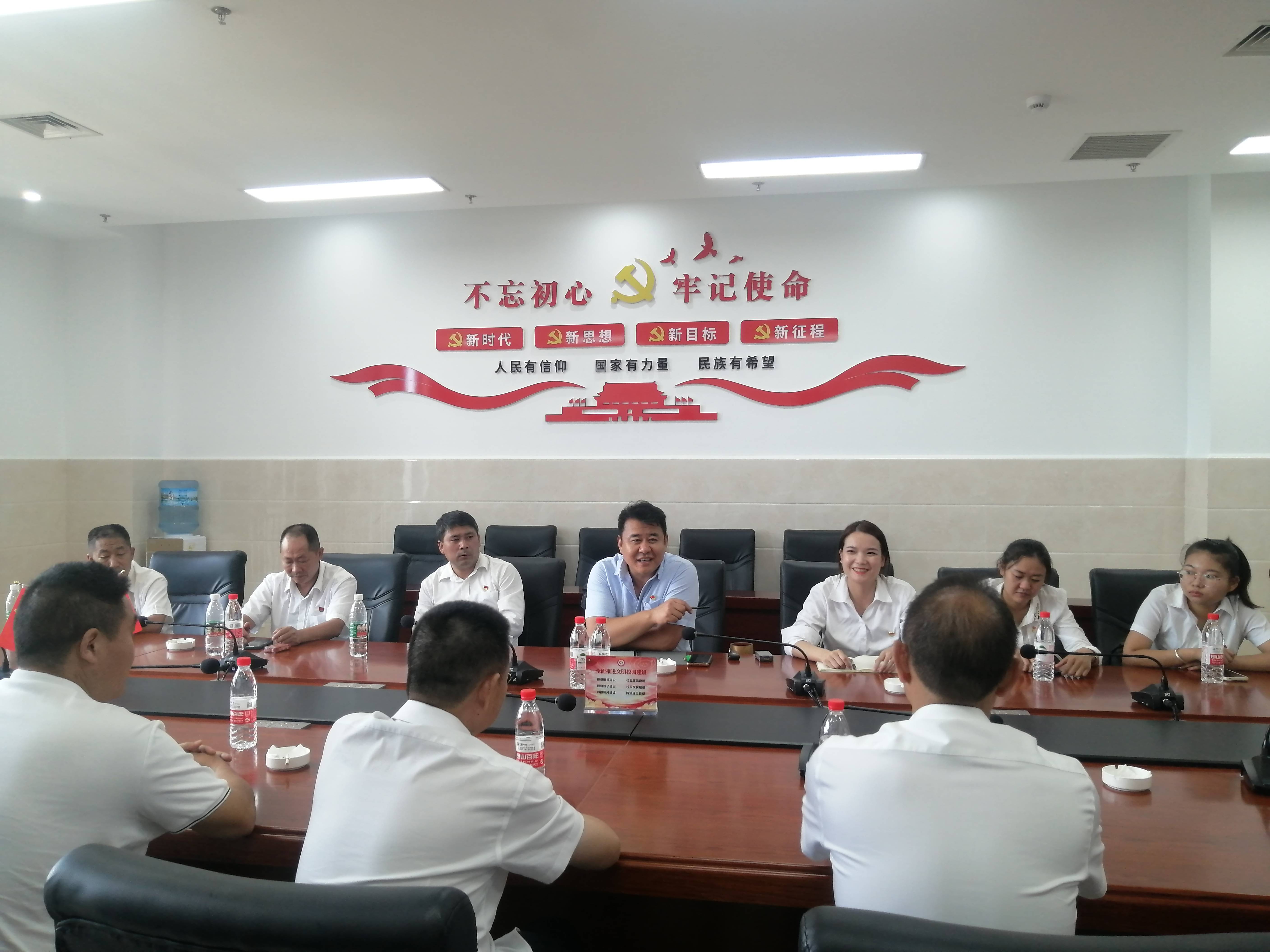 af10bb45ab2393cc130c9c1158a33bf(1)