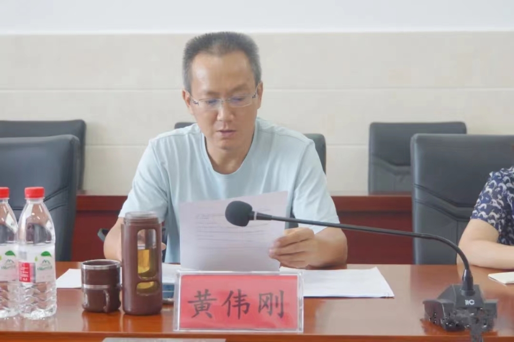 301462987f96eff0673f572a7ca286a 301462987f96eff0673f572a7ca286a