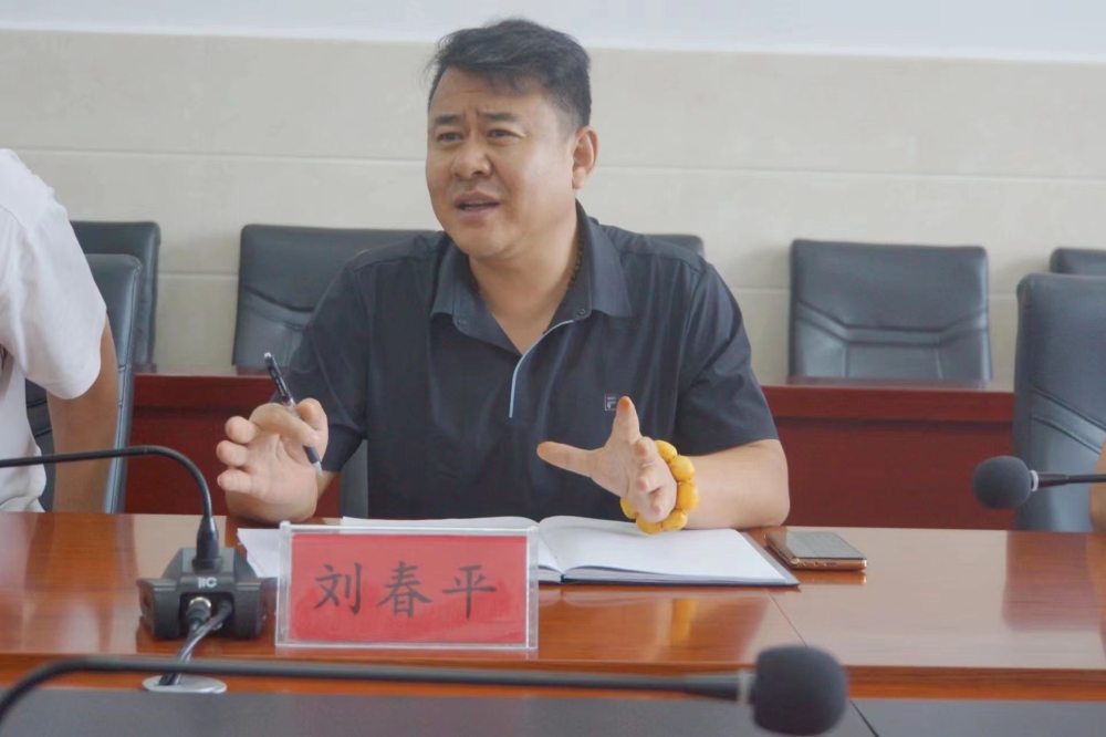 05e825efc4cf51bea1ed2d226c6936a 05e825efc4cf51bea1ed2d226c6936a