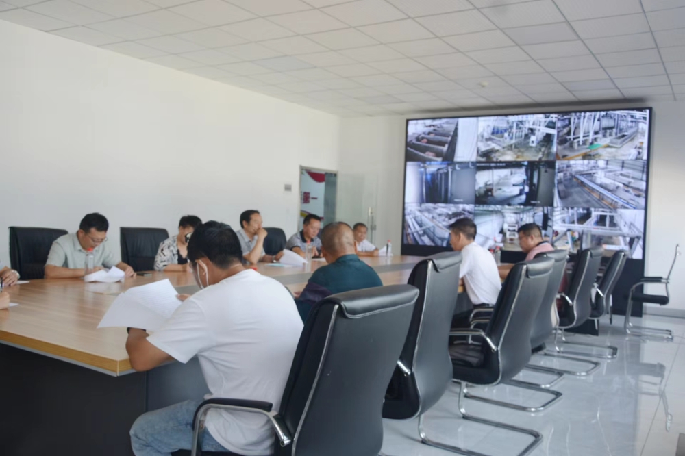 67b4d1c8a05c5db062962235f37ed8a 67b4d1c8a05c5db062962235f37ed8a