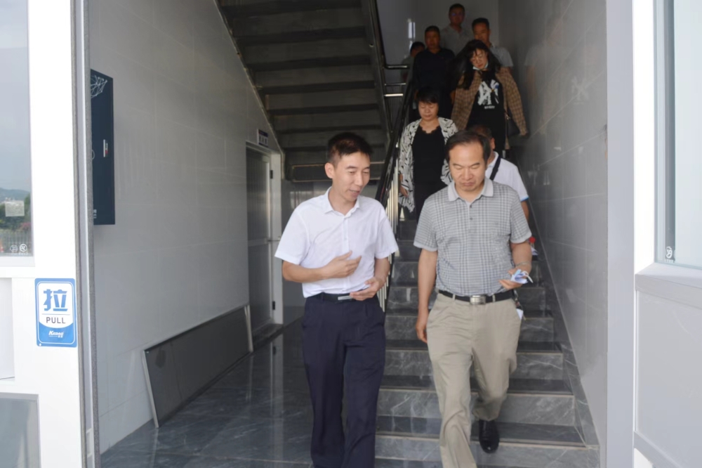 6ca478a00f4b6279c2d7a3eafff0875 6ca478a00f4b6279c2d7a3eafff0875