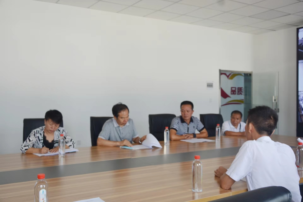 ef85a6613637011c0951a6eccad1f55