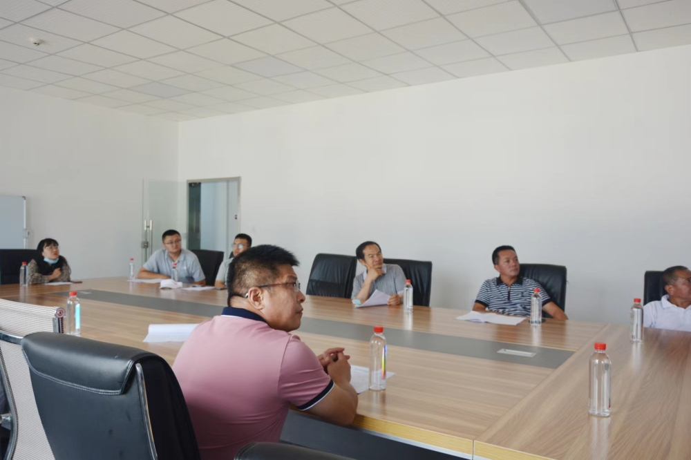 211d3c86dd5c3c249ada92d87c38004