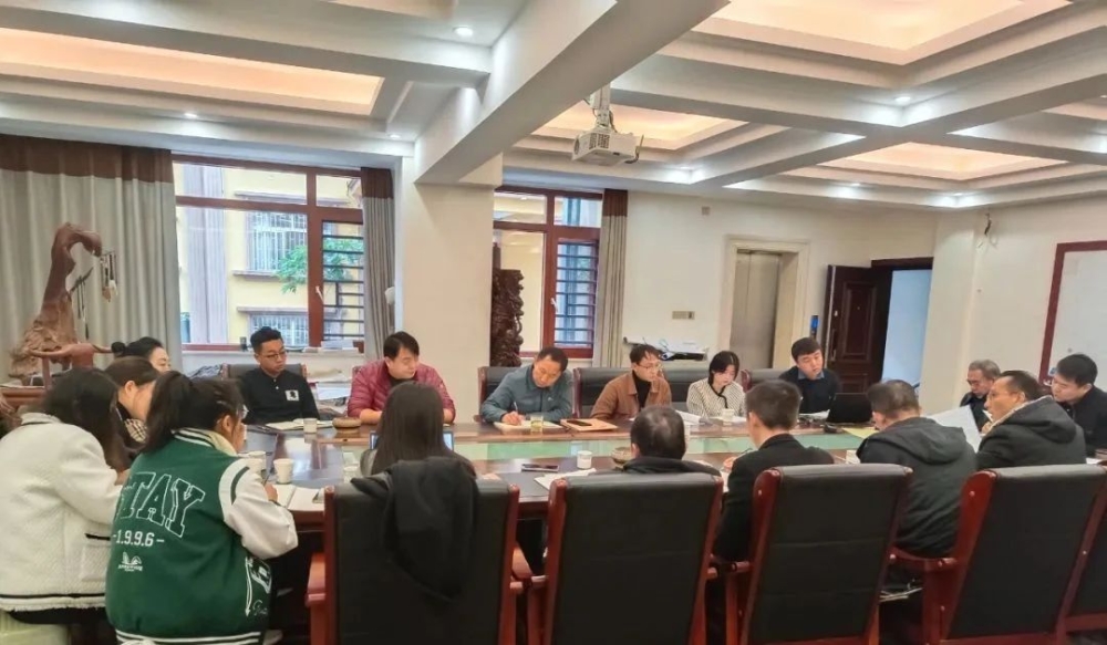 微信图片_20230207114416 微信图片_20230207114416