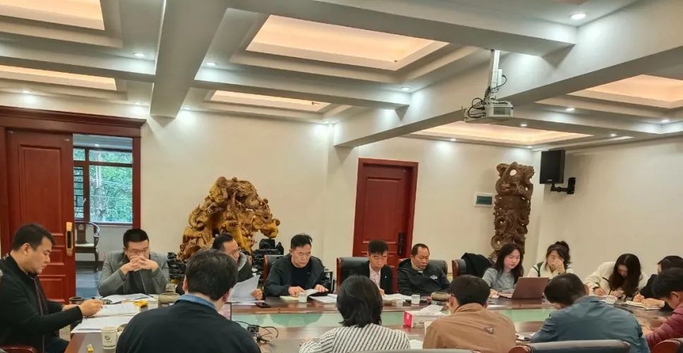 微信图片_20230207114421 微信图片_20230207114421