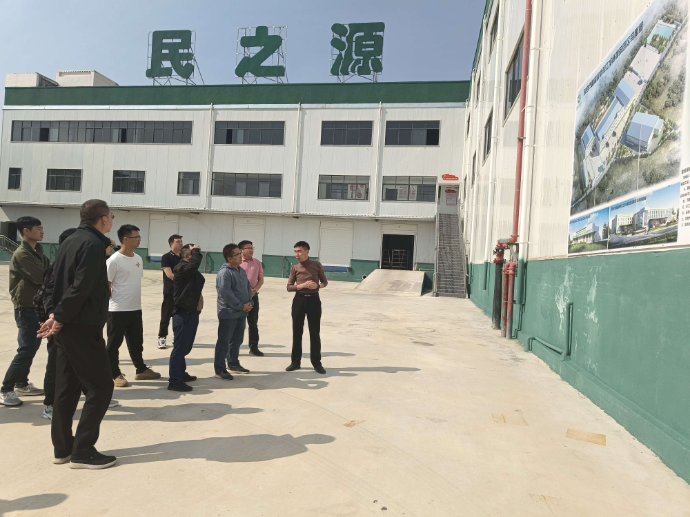 ddb3627d28292b16a66a83298783c3f ddb3627d28292b16a66a83298783c3f