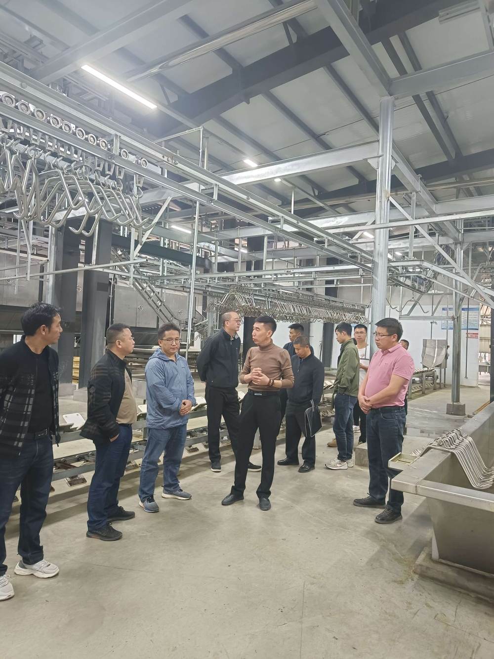 b5fdc7c5db9db72866f8b6e3bd65419