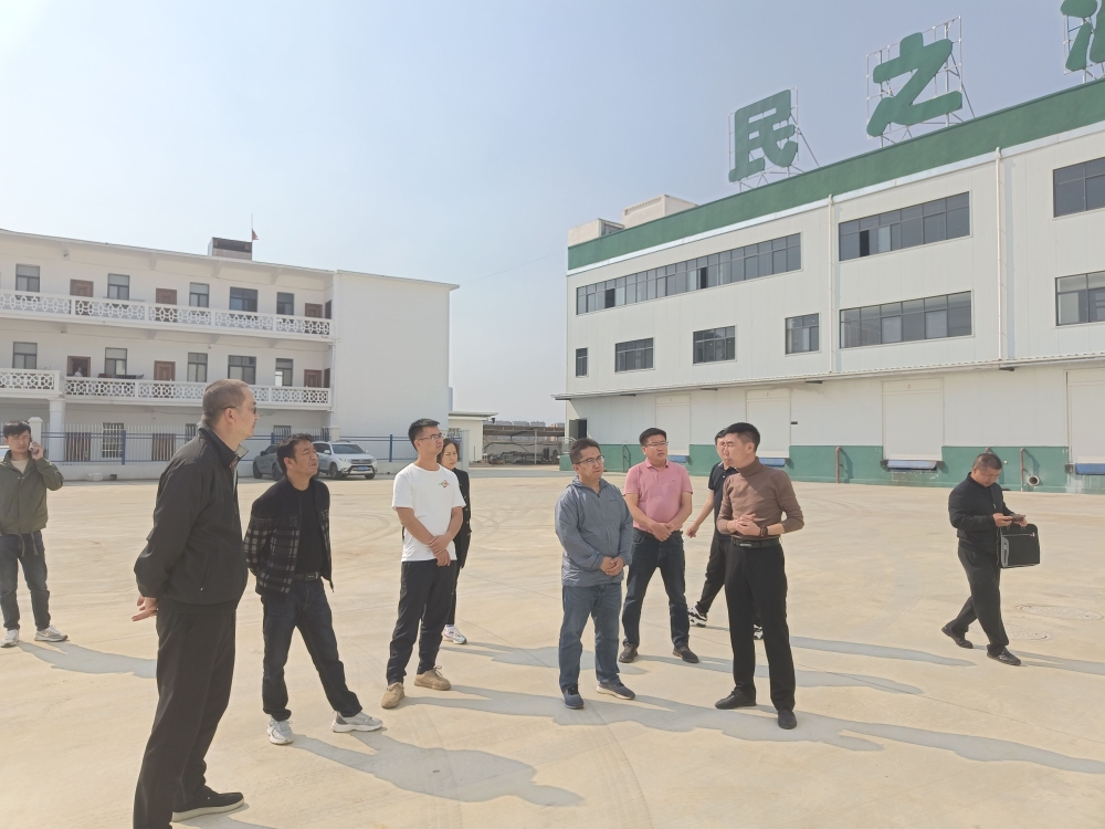 1a201ee387d3dec3d1a51e8781a7ea4 1a201ee387d3dec3d1a51e8781a7ea4