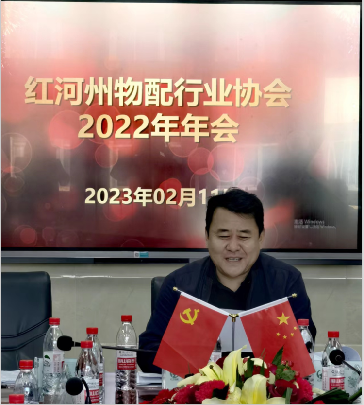 微信图片_20230213105715 (1) 微信图片_20230213105715 (1)