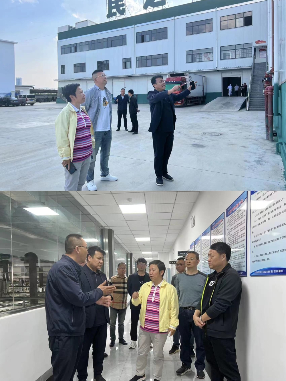 7d37bf9e8b248a6c567f548ae3f2db0 7d37bf9e8b248a6c567f548ae3f2db0