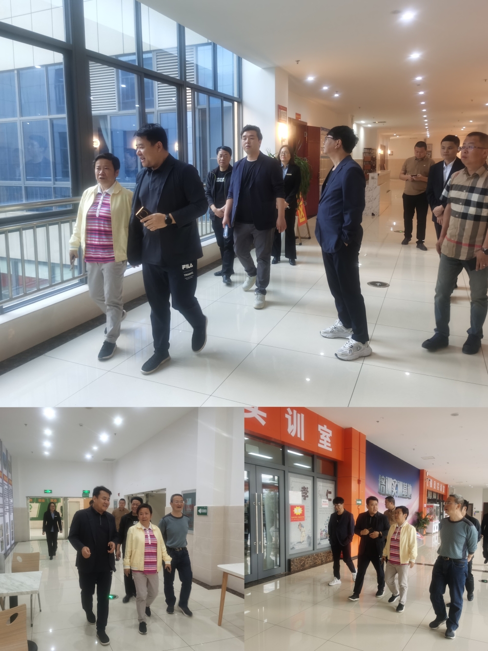 014cd5f9e214da84eabbfeaf4b2d3b1 014cd5f9e214da84eabbfeaf4b2d3b1