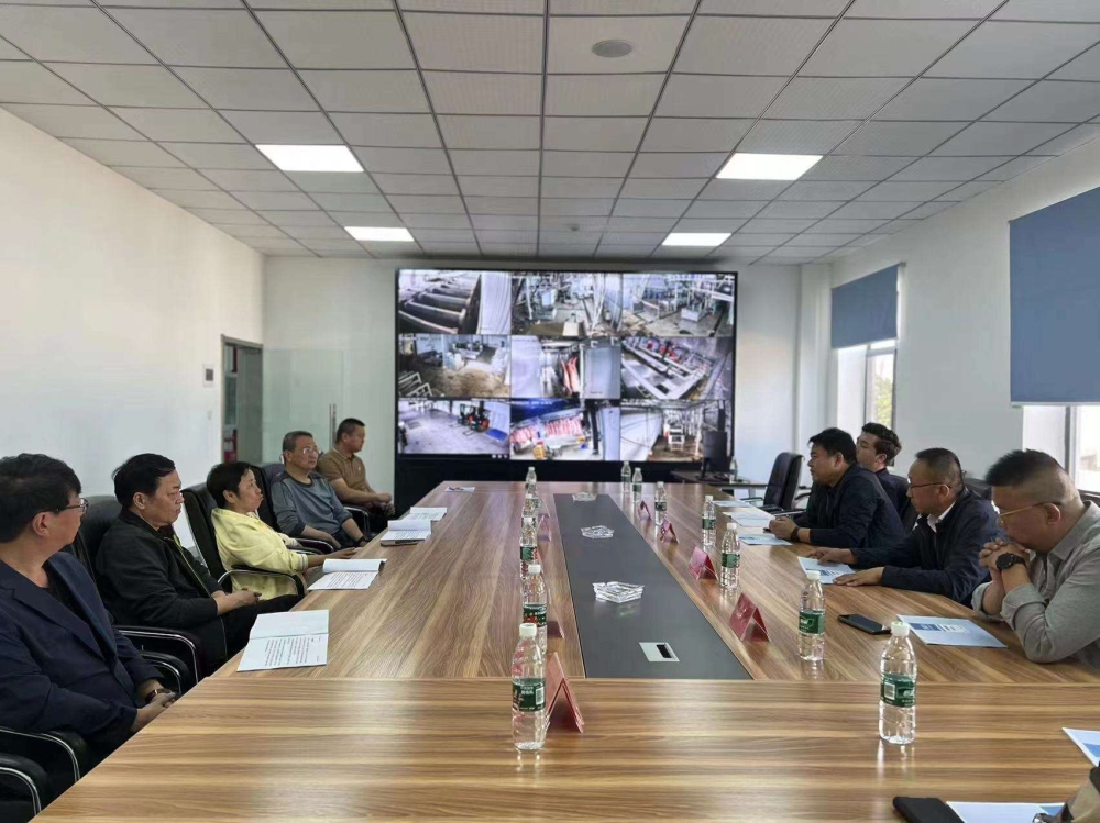 da9748625ba4ef3a5fdbd12aeb796ab da9748625ba4ef3a5fdbd12aeb796ab