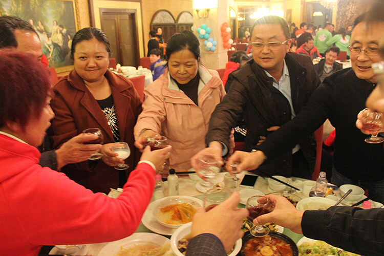 1514958765286932.jpg 年会4.jpg