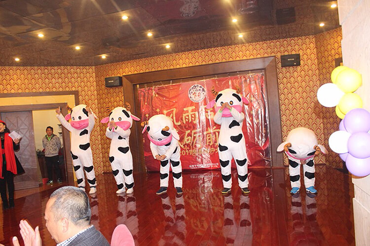 1514972522113107.jpg IMG_9889改.jpg